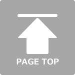  PAGETOP